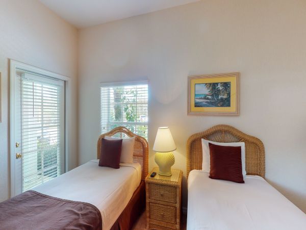 Orlando Home 957133