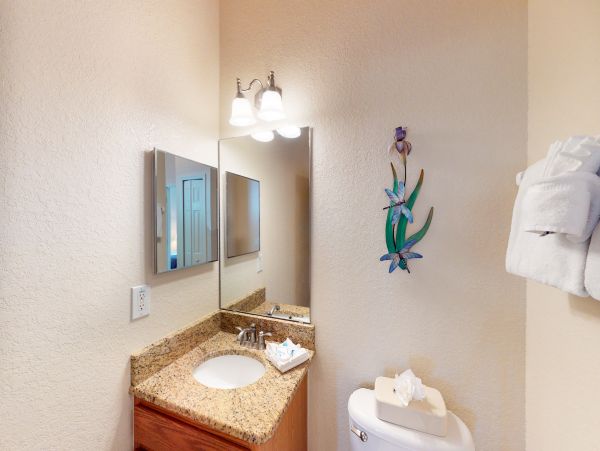 Orlando Home 957133