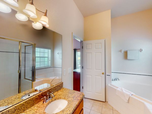 Orlando Home 957133