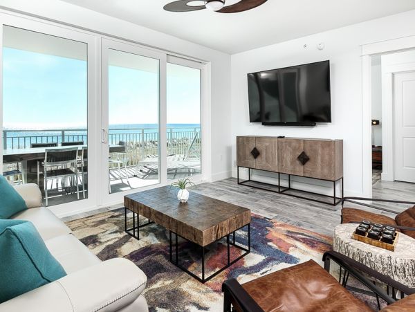 Palm Coast Condo 957134