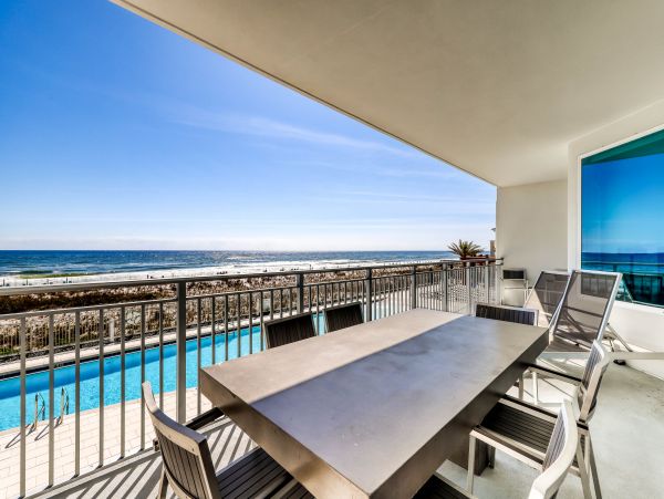 Palm Coast Condo 957134