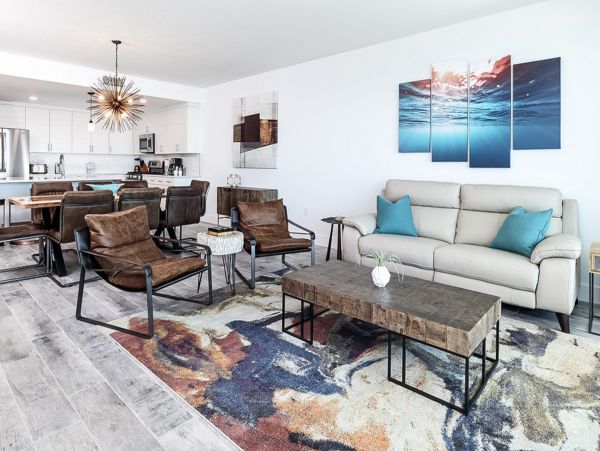 Palm Coast Condo 957134