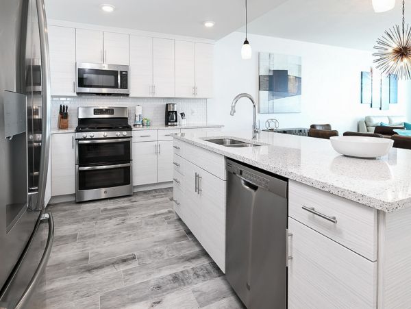Palm Coast Condo 957134