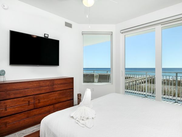 Palm Coast Condo 957134
