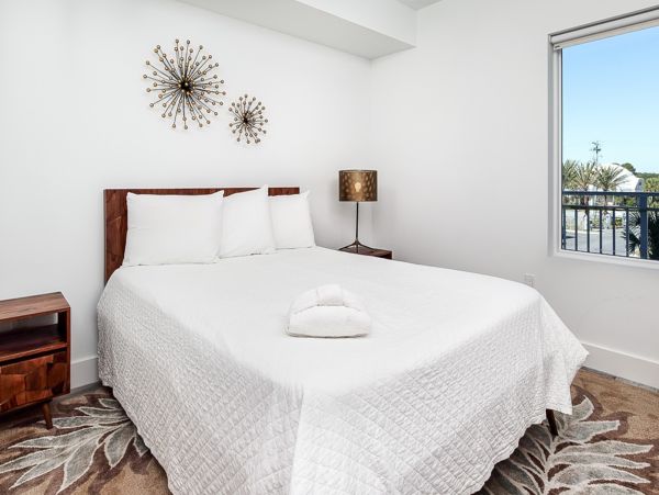 Palm Coast Condo 957134