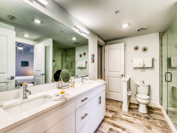 Palm Coast Condo 957134