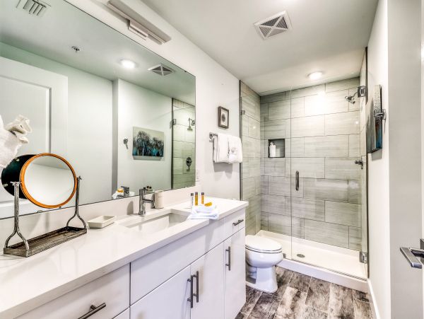 Palm Coast Condo 957134