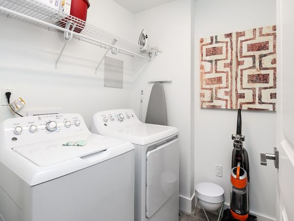 Palm Coast Condo 957134