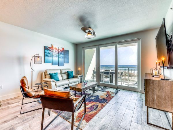 Palm Coast Condo 957134
