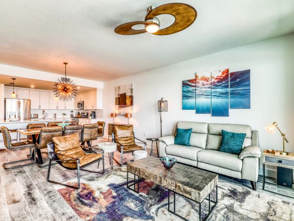 Palm Coast Condo 957134