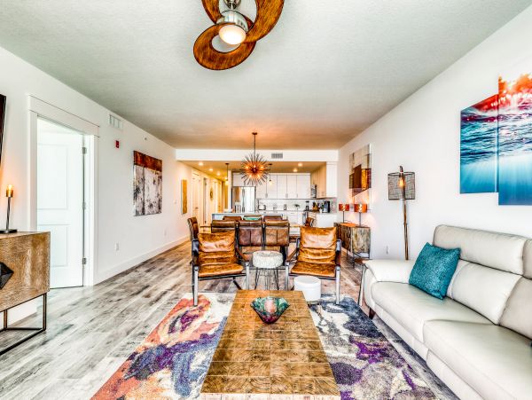 Palm Coast Condo 957134