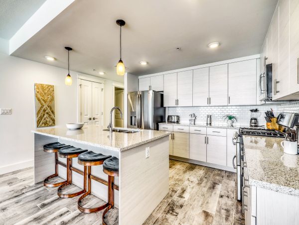 Palm Coast Condo 957134