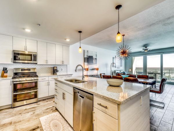 Palm Coast Condo 957134