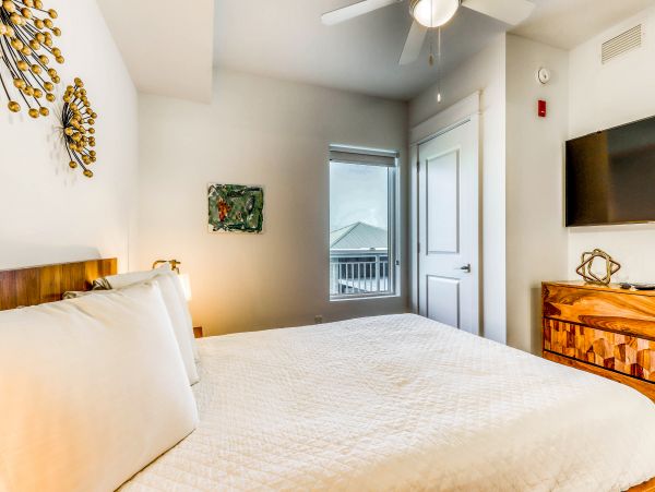 Palm Coast Condo 957134