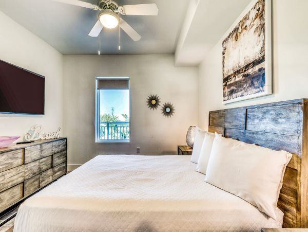Palm Coast Condo 957134