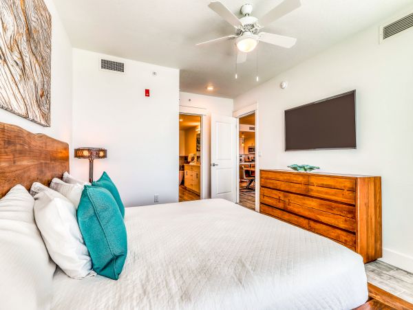 Palm Coast Condo 957134