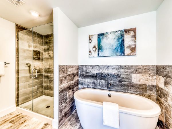 Palm Coast Condo 957134