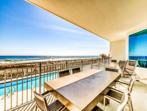 Palm Coast Condo 957134