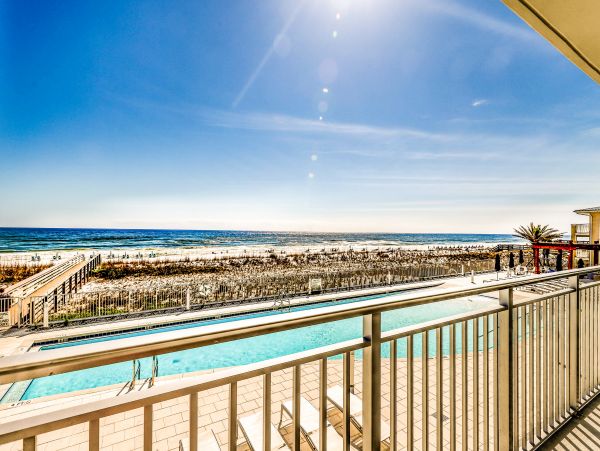 Palm Coast Condo 957134