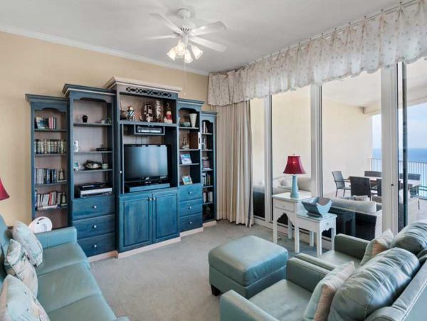 Beaches Of South Walton Condo 957136