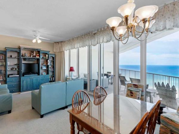 Beaches Of South Walton Condo 957136