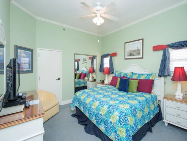 Beaches Of South Walton Condo 957136