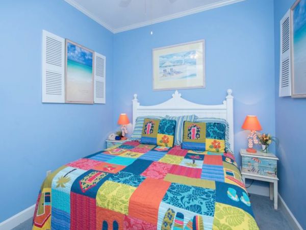 Beaches Of South Walton Condo 957136