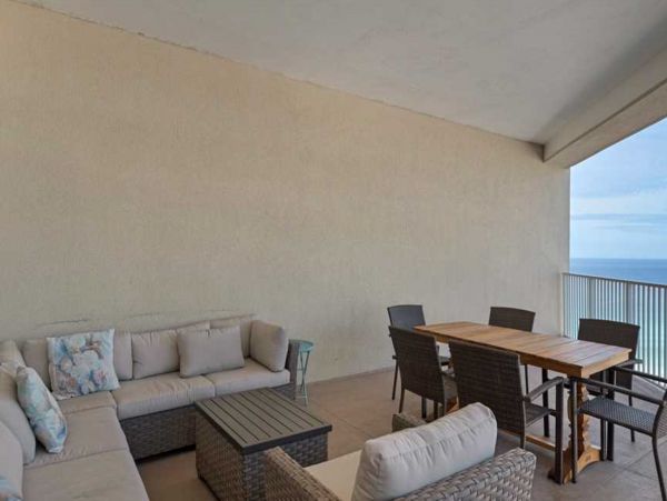 Beaches Of South Walton Condo 957136