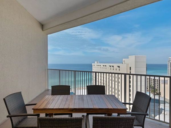 Beaches Of South Walton Condo 957136