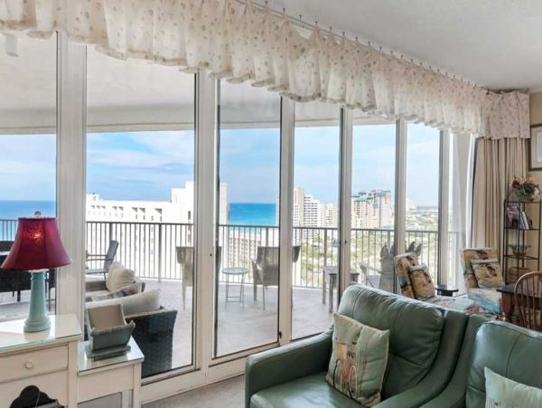 Beaches Of South Walton Condo 957136