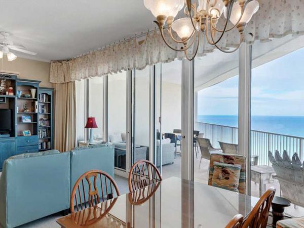 Beaches Of South Walton Condo 957136