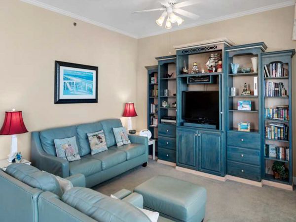 Beaches Of South Walton Condo 957136