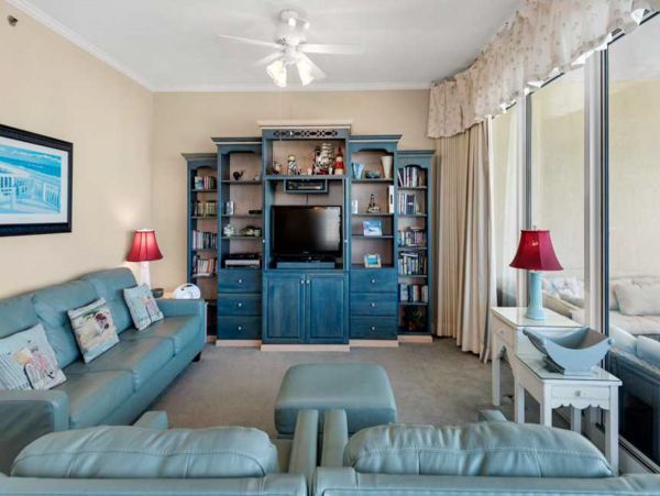 Beaches Of South Walton Condo 957136