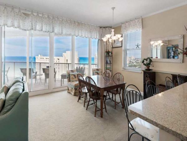 Beaches Of South Walton Condo 957136