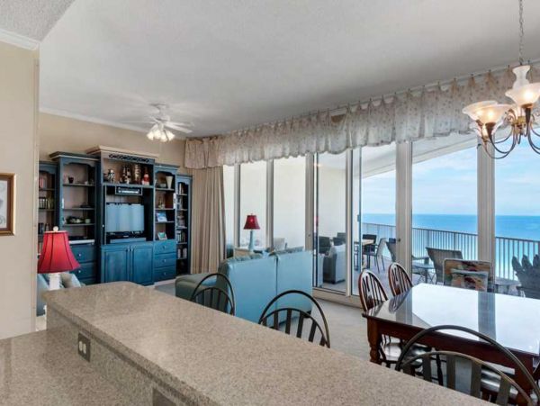 Beaches Of South Walton Condo 957136