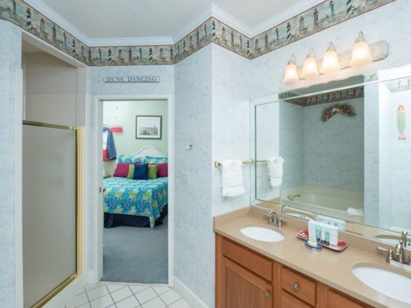 Beaches Of South Walton Condo 957136