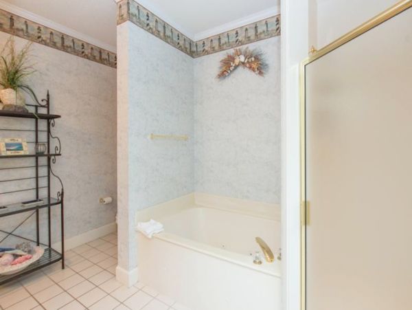 Beaches Of South Walton Condo 957136