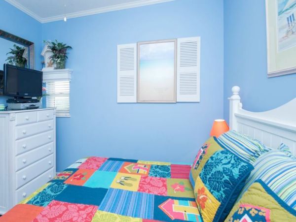 Beaches Of South Walton Condo 957136