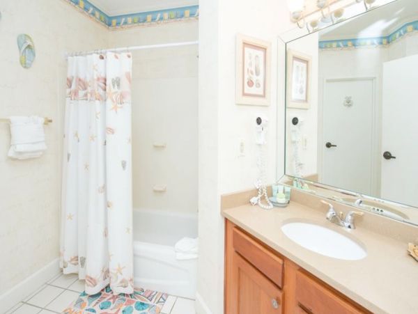 Beaches Of South Walton Condo 957136