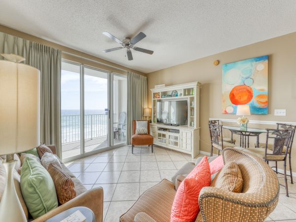 Beaches Of South Walton Condo 957137