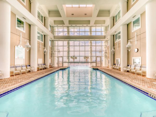 Beaches Of South Walton Condo 957137