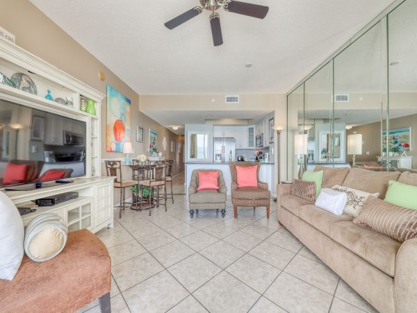 Beaches Of South Walton Condo 957137