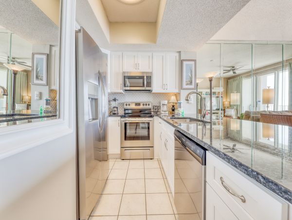 Beaches Of South Walton Condo 957137