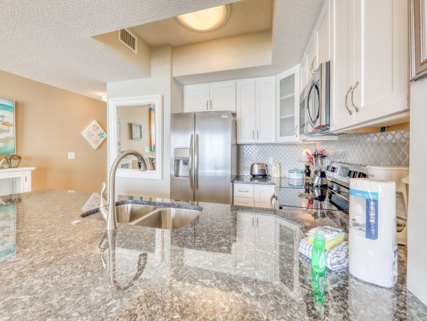 Beaches Of South Walton Condo 957137