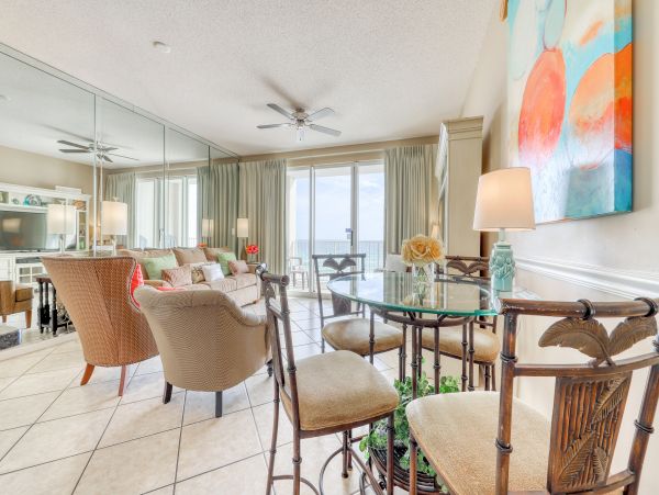 Beaches Of South Walton Condo 957137
