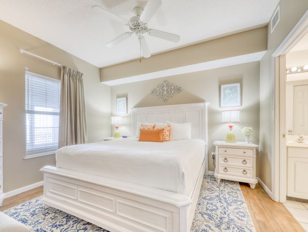 Beaches Of South Walton Condo 957137
