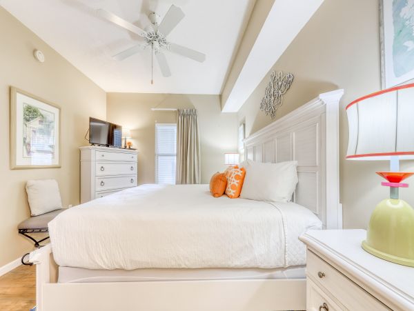 Beaches Of South Walton Condo 957137