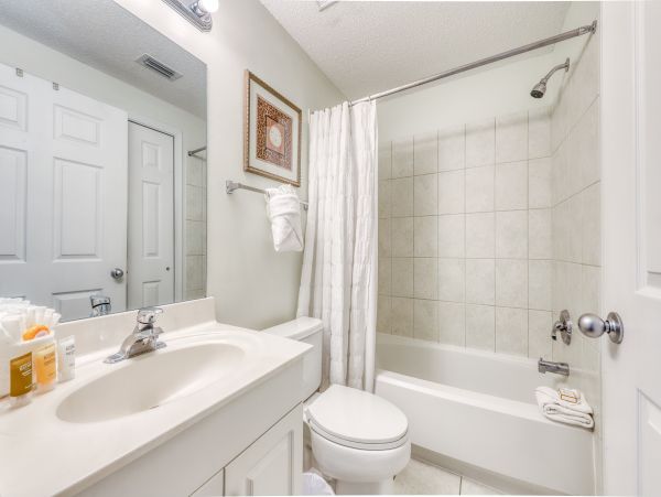 Beaches Of South Walton Condo 957137