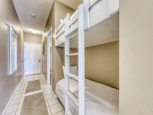 Beaches Of South Walton Condo 957137