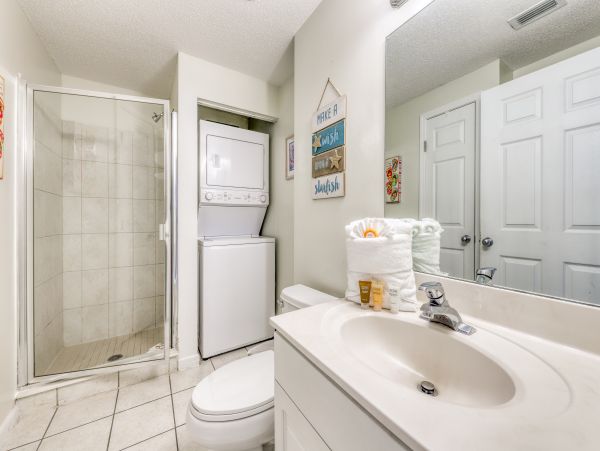 Beaches Of South Walton Condo 957137